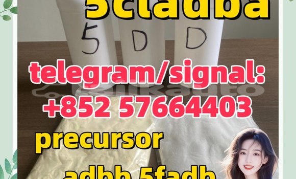 Buy 5cladba raw material 5CL in Buston in Sughd Buy 5cladba raw material 5CL in Buston in Sughd