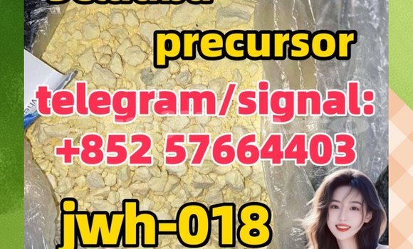 Buy Sell 5cladba adbb in Buston in Sughd Buy Sell 5cladba adbb in Buston in Sughd