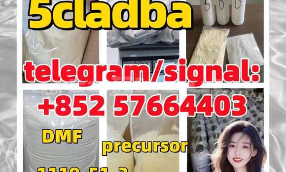 Buy 5CLADBA 5CL-ADB-A in Chorku in Sughd Buy 5CLADBA 5CL-ADB-A in Chorku in Sughd