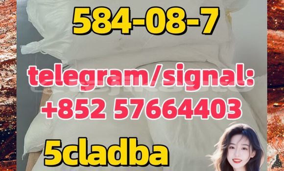 Medium with watermark 514