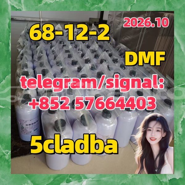 Big with watermark 513