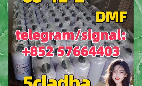 Buy Strong Cannabinoids adbb in Chorku in Sughd Buy Strong Cannabinoids adbb in Chorku in Sughd