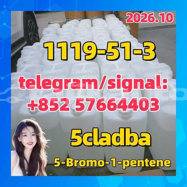Big with watermark 512