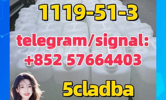 Buy 5cladba precursor raw in Chorku in Sughd Buy 5cladba precursor raw in Chorku in Sughd