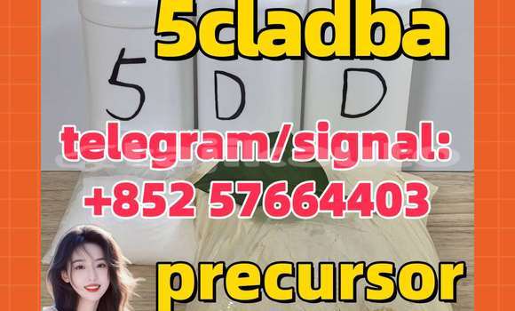 Buy Buy 5CL-ADB-A Online in Chkalov in Sughd Buy Buy 5CL-ADB-A Online in Chkalov in Sughd