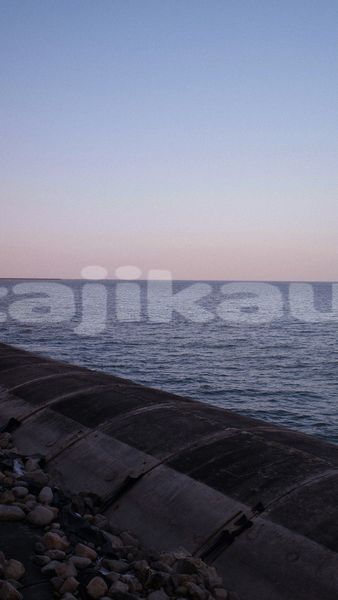 Big with watermark image