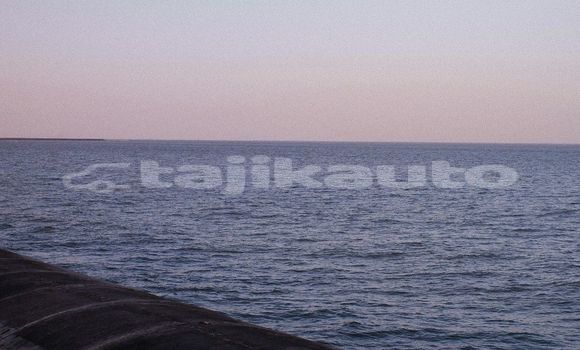Medium with watermark image