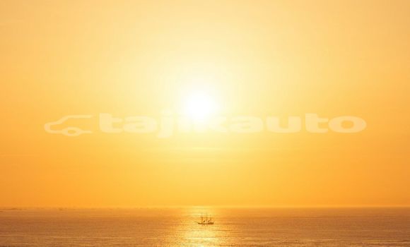 Medium with watermark image