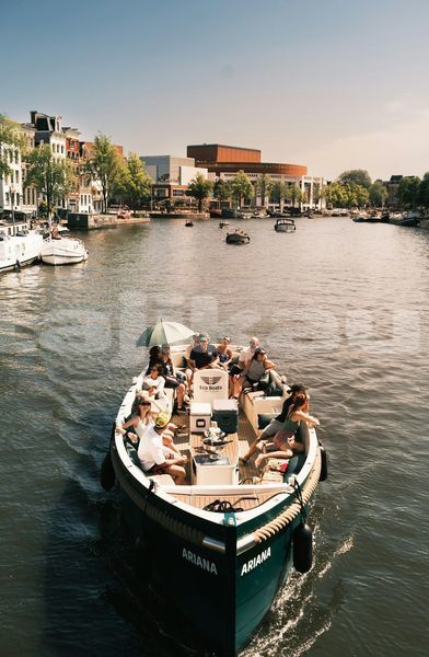 Big with watermark image