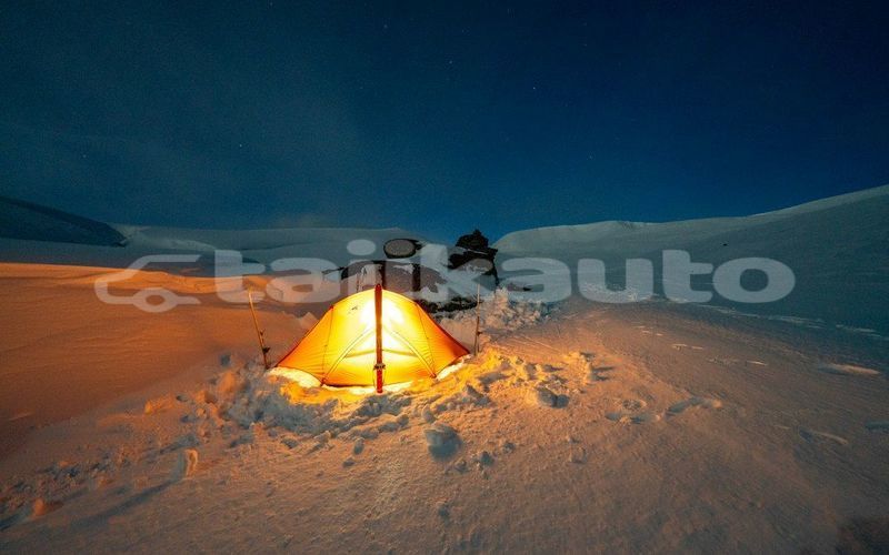 Big with watermark image