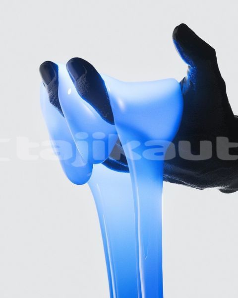 Big with watermark image