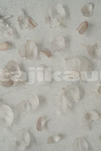 Big with watermark image