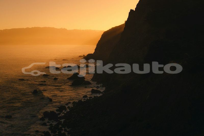 Big with watermark image