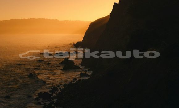 Medium with watermark image
