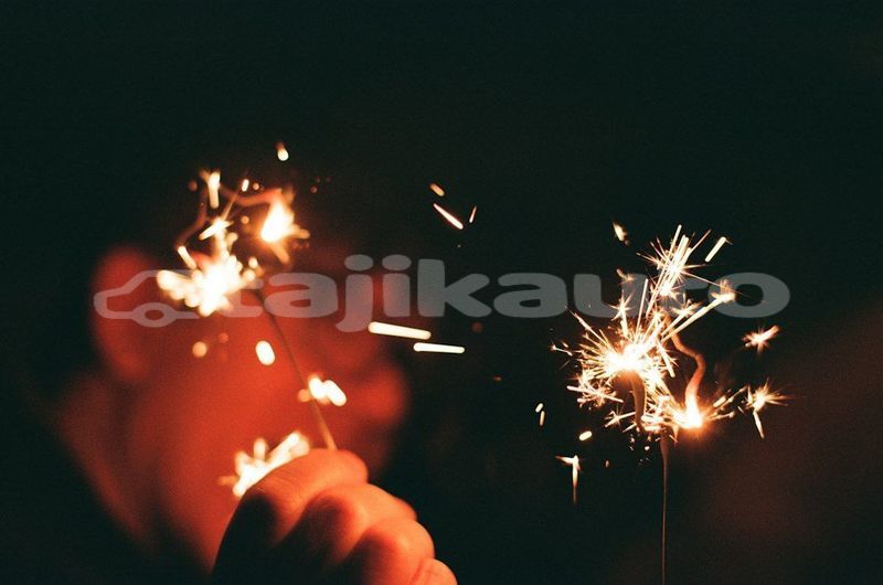 Big with watermark image