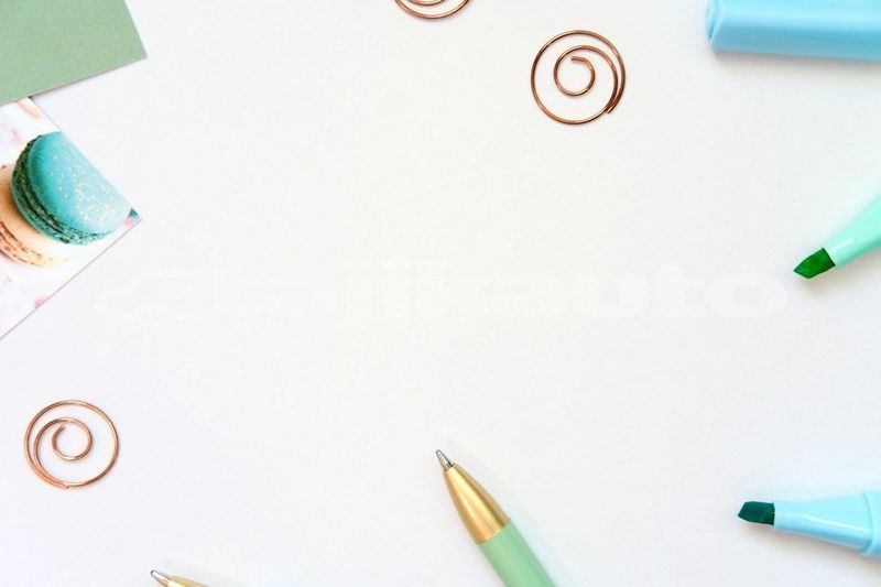 Big with watermark image