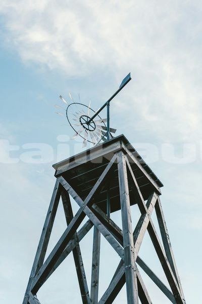 Big with watermark image