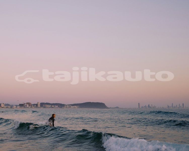 Big with watermark image