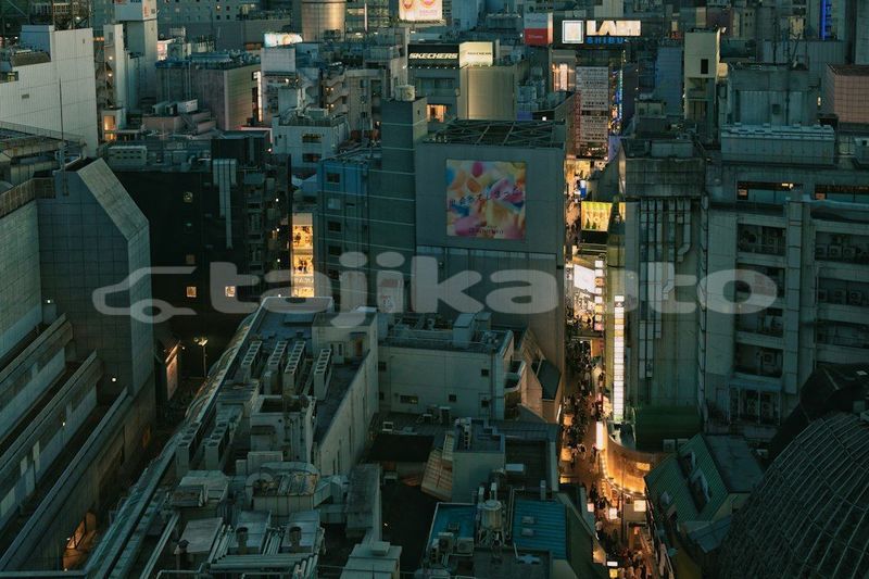 Big with watermark image
