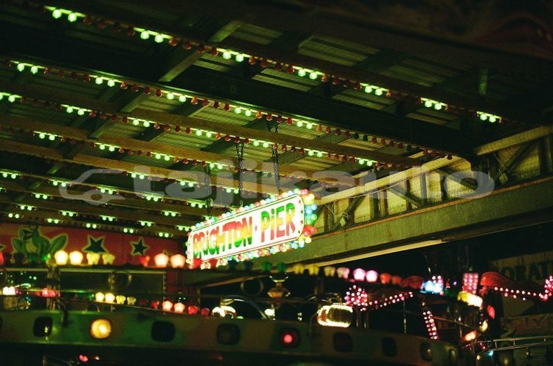 Big with watermark image