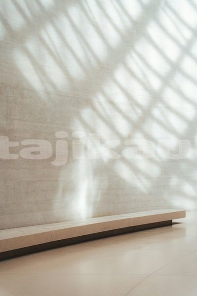 Big with watermark image