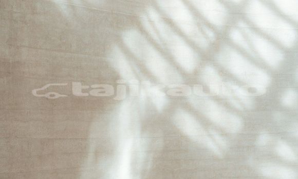 Medium with watermark image