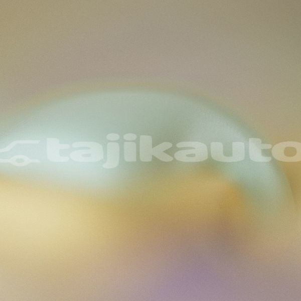 Big with watermark image