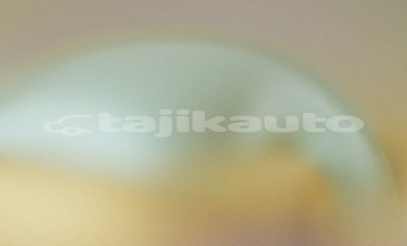 Medium with watermark image