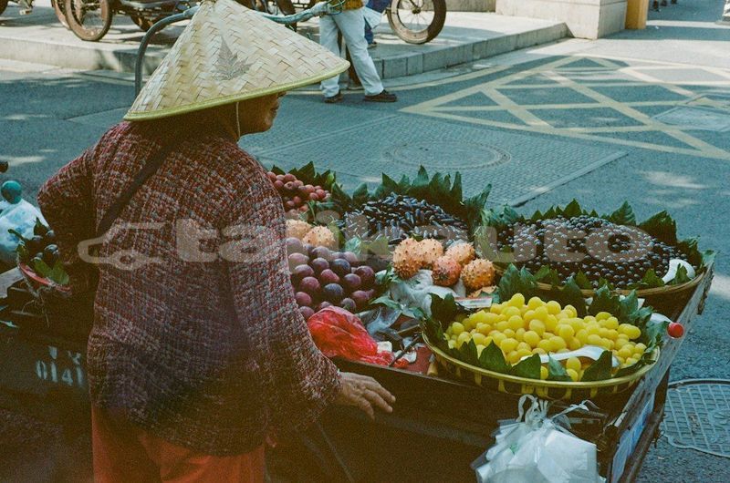 Big with watermark image