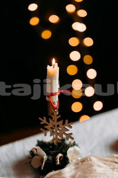 Big with watermark image