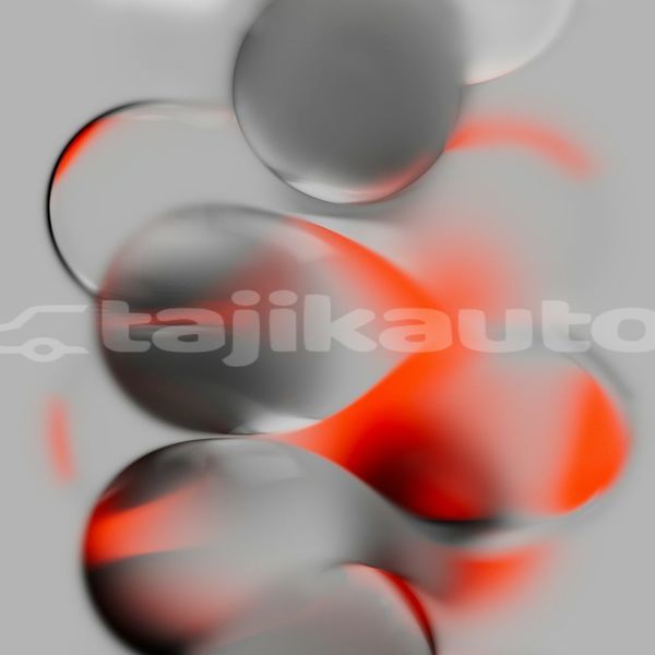 Big with watermark image