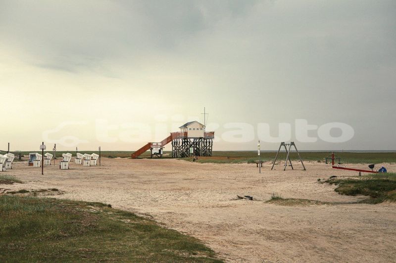 Big with watermark image