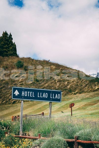 Big with watermark image