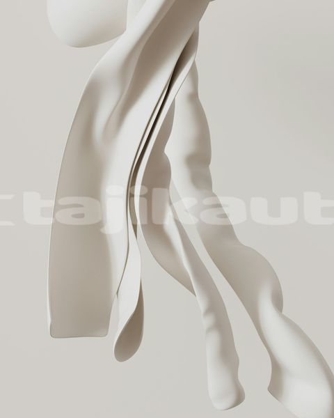 Big with watermark image