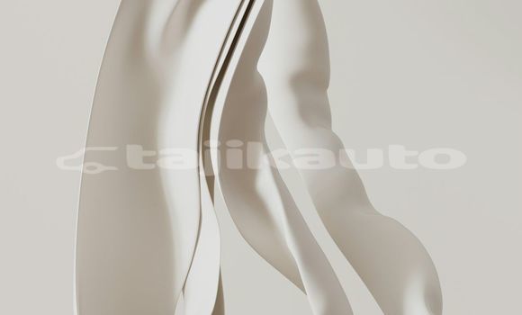 Medium with watermark image