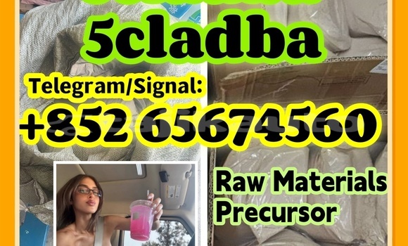 Medium with watermark %e6%8c%81%e7%bb%adcfbdfbdg %e5%89%af%e6%9c%ac
