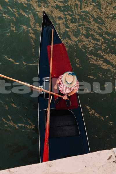 Big with watermark image