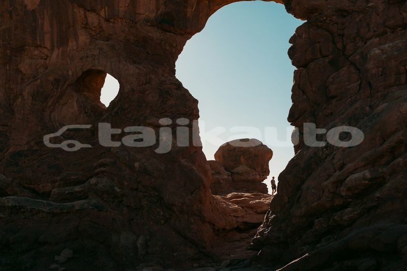 Big with watermark image