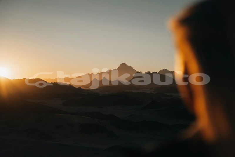 Big with watermark image