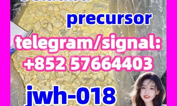 Medium with watermark 52
