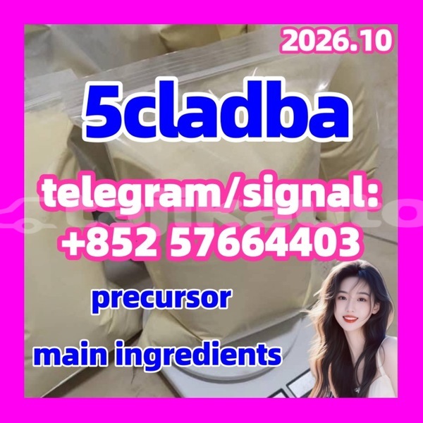 Big with watermark 58