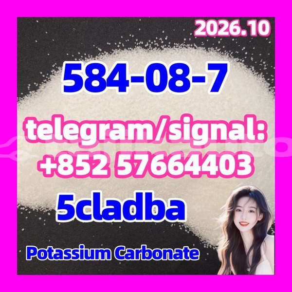 Big with watermark 513