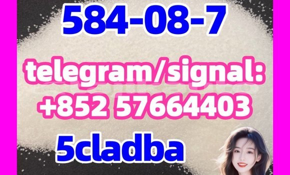 Medium with watermark 513