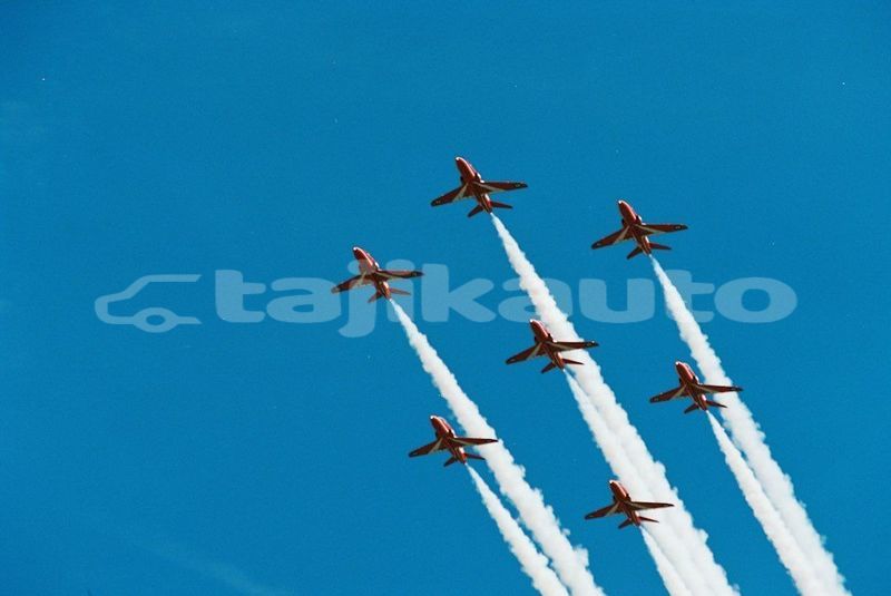 Big with watermark image