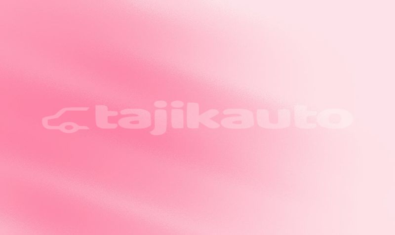 Big with watermark image