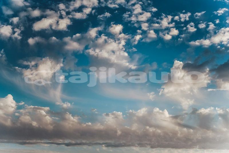 Big with watermark image
