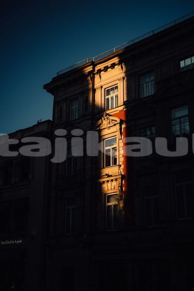 Big with watermark image