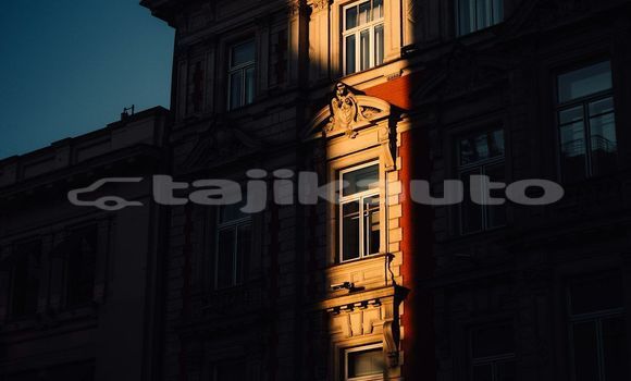 Medium with watermark image