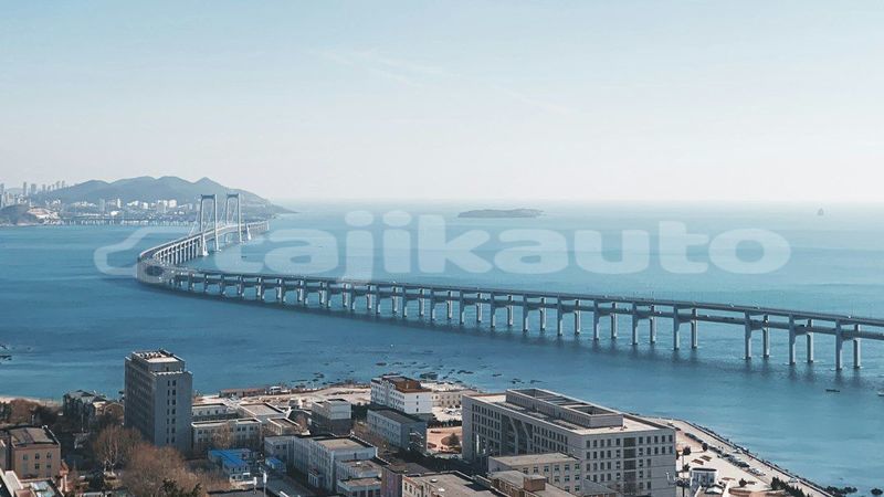 Big with watermark image