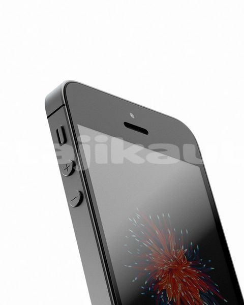 Big with watermark image